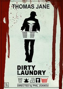 دانلود فیلم The Punisher: Dirty Laundry 2012273913-1301609270
