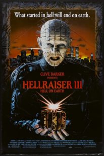 دانلود فیلم Hellraiser III: Hell on Earth 1992274872-299471870