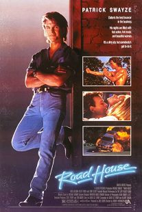 دانلود فیلم Road House 1989274027-1726506111