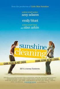 دانلود فیلم Sunshine Cleaning 2008274022-544502767