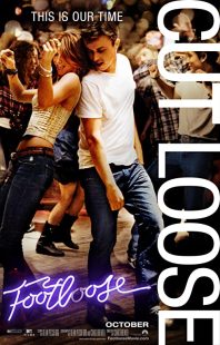 دانلود فیلم Footloose 2011273624-254387135
