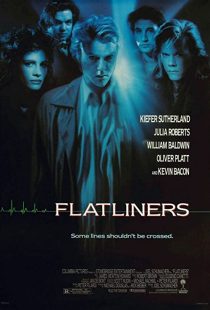 دانلود فیلم Flatliners 1990274241-1820910903