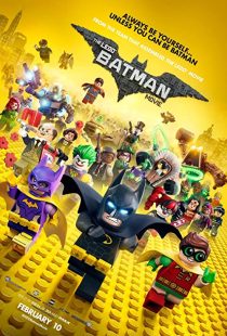 دانلود انیمیشن The Lego Batman Movie 2017270409-1427884130