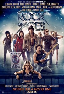 دانلود فیلم Rock of Ages 2012273626-1053080126