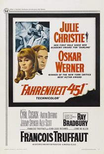 دانلود فیلم Fahrenheit 451 1966272529-1928714139