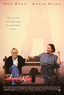دانلود فیلم French Kiss 1995272613-1736112560