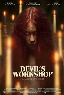 دانلود فیلم Devil’s Workshop 2022270846-2036521178