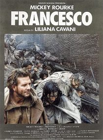 دانلود فیلم Francesco 1989271610-1663631364