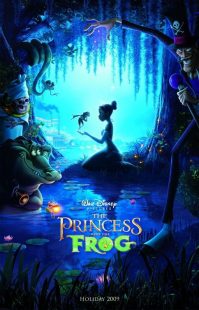 دانلود انیمیشن The Princess and the Frog 2009273847-1929454924