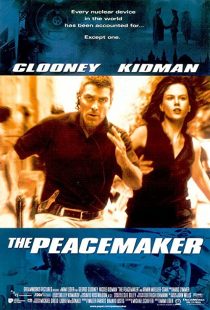 دانلود فیلم The Peacemaker 1997274197-56600743