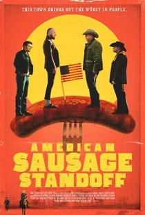دانلود فیلم American Sausage Standoff 2019271740-152323500