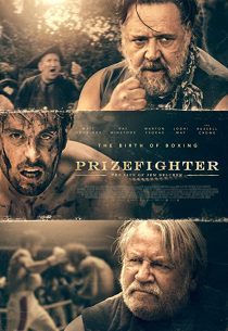 دانلود فیلم Prizefighter: The Life of Jem Belcher 2022272616-704558694