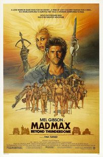 دانلود فیلم Mad Max Beyond Thunderdome 1985271453-20546827