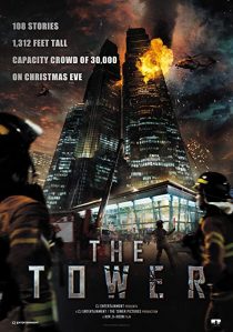 دانلود فیلم کره ای The Tower 2012274692-252642113