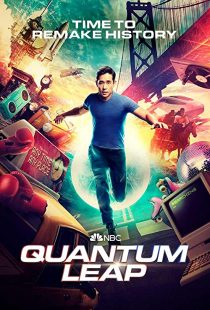 دانلود سریال Quantum Leap270808-680278478