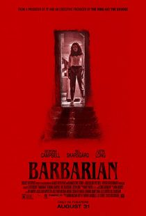 دانلود فیلم Barbarian 2022274085-1796778191