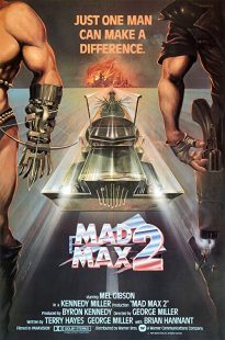 دانلود فیلم The Road Warrior 1981271452-2108303675