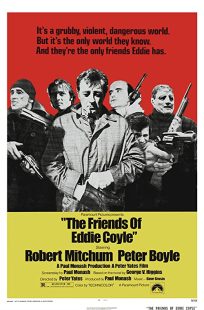 دانلود فیلم The Friends of Eddie Coyle 1973270717-302700525