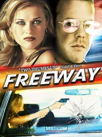 دانلود فیلم Freeway 1996272518-152920059