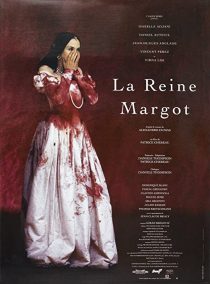 دانلود فیلم Queen Margot 1994270407-1274005304