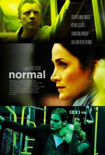 دانلود فیلم Normal 2007270598-1182963492