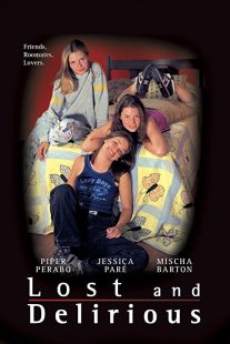 دانلود فیلم Lost and Delirious 2001271844-2079452392