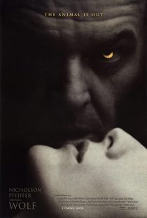 دانلود فیلم Wolf 1994271672-546449734