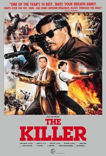 دانلود فیلم The Killer 1989274459-254047266