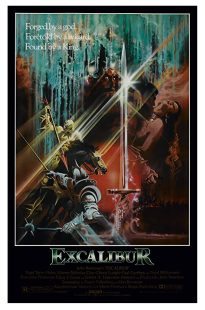 دانلود فیلم Excalibur 1981272377-1503987411