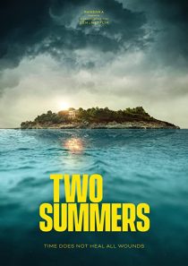 دانلود سریال Two Summers270355-1560195001