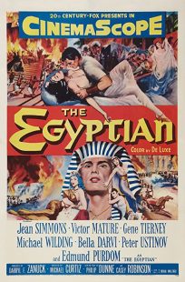 دانلود فیلم The Egyptian 1954272054-1832941182