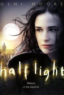دانلود فیلم Half Light 2006270545-1341610988