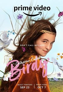 دانلود فیلم Catherine Called Birdy 2022272291-1192174483