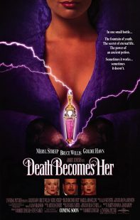دانلود فیلم Death Becomes Her 1992271853-1990315880