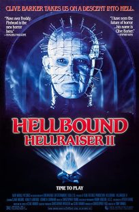 دانلود فیلم Hellbound: Hellraiser II 1988274883-1635874460