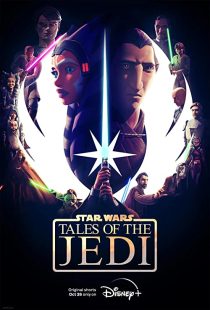 دانلود انیمیشن Tales of the Jedi274403-837803056