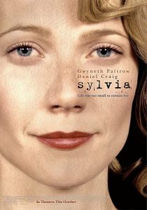 دانلود فیلم Sylvia 2003272312-957888994