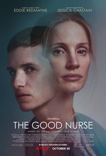 دانلود فیلم The Good Nurse 2022274552-1776426324