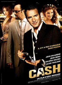 دانلود فیلم Cash 2008274751-76032878