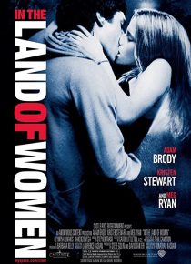 دانلود فیلم In the Land of Women 2007273533-934708042
