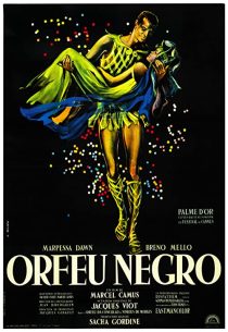 دانلود فیلم Black Orpheus 1959272526-1673657480