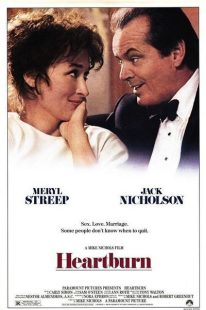 دانلود فیلم Heartburn 1986271673-2008303414