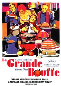 دانلود فیلم La Grande Bouffe 1973273912-2094293751