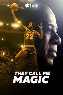 دانلود مستند They Call Me Magic270314-1990376144