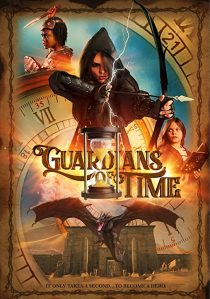 دانلود فیلم Guardians of Time 2022271251-1969764319