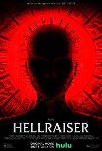 دانلود فیلم Hellraiser 2022271095-232045225