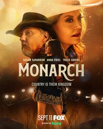 دانلود سریال Monarch270797-739340483
