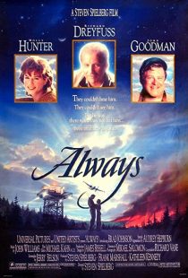 دانلود فیلم Always 1989272314-871351965