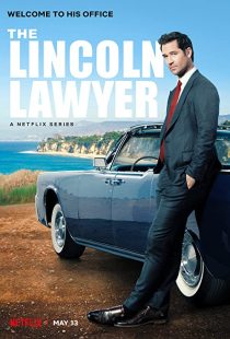دانلود سریال The Lincoln Lawyer271003-1639524072