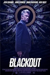 دانلود فیلم Blackout 2022274994-934357983
